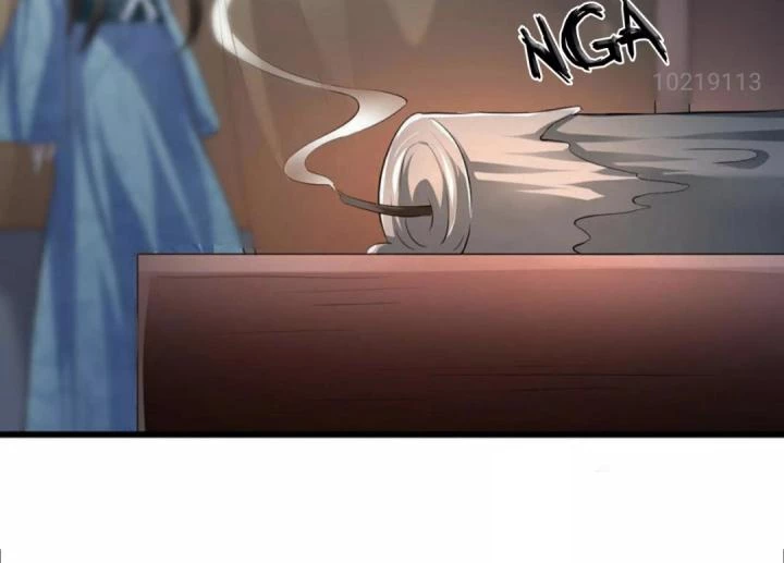 Nhất Đỉnh Vương Phi Chapter 65 - 16