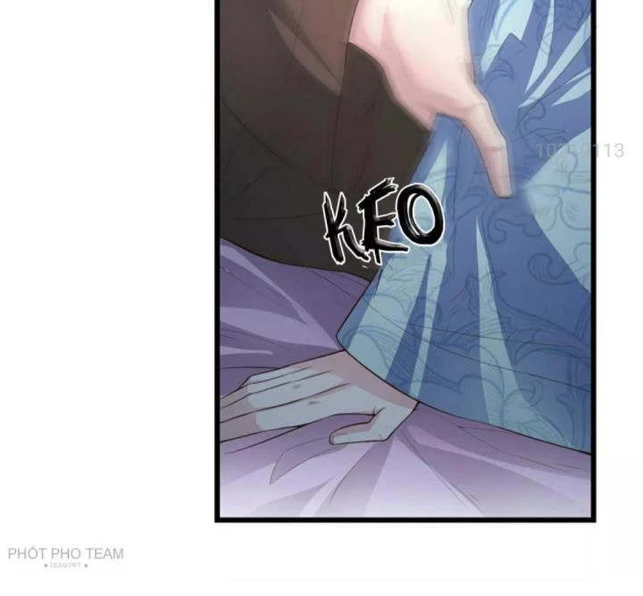 Nhất Đỉnh Vương Phi Chapter 65 - 21