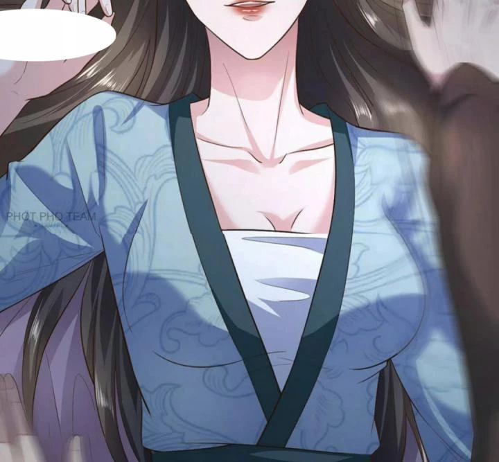 Nhất Đỉnh Vương Phi Chapter 65 - 23