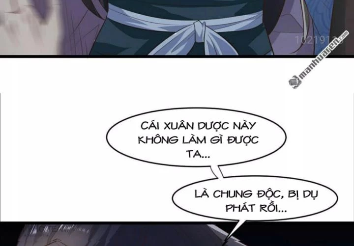 Nhất Đỉnh Vương Phi Chapter 65 - 24
