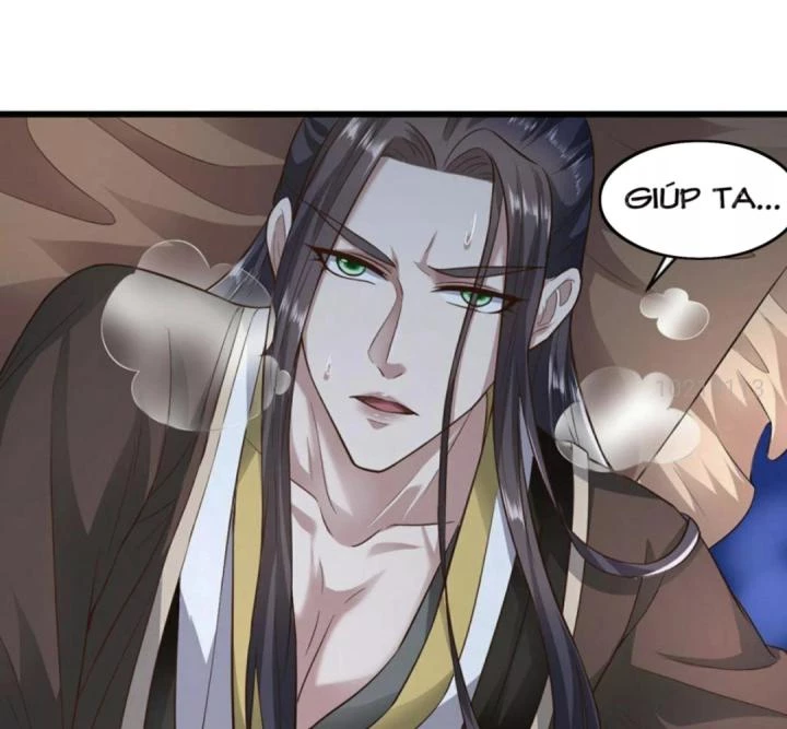 Nhất Đỉnh Vương Phi Chapter 65 - 27
