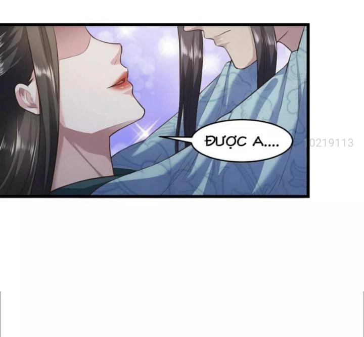 Nhất Đỉnh Vương Phi Chapter 65 - 29