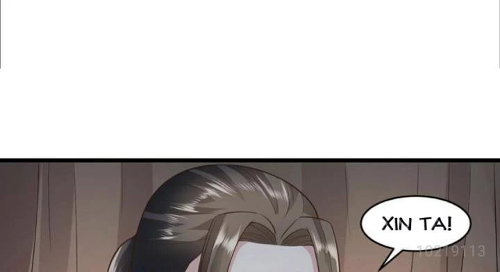 Nhất Đỉnh Vương Phi Chapter 65 - 32