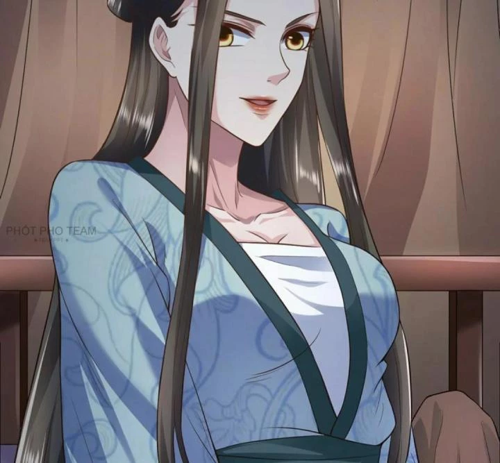 Nhất Đỉnh Vương Phi Chapter 65 - 33