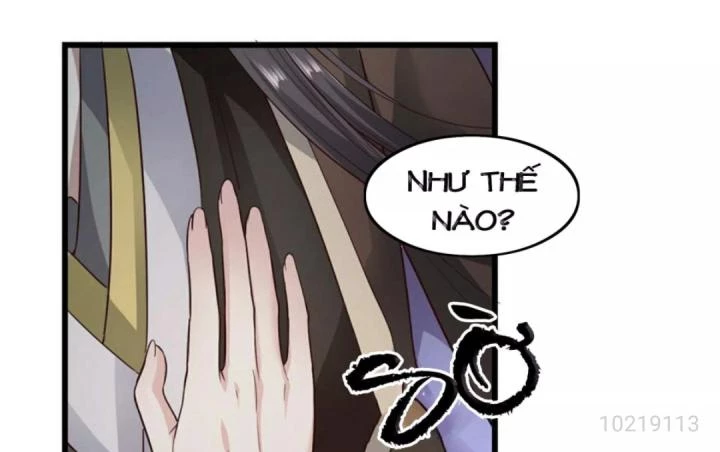 Nhất Đỉnh Vương Phi Chapter 65 - 38