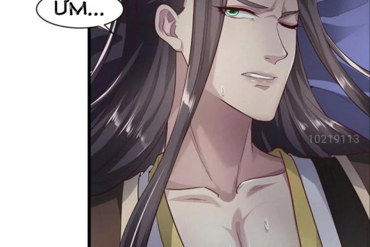 Nhất Đỉnh Vương Phi Chapter 65 - 40