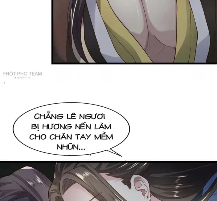 Nhất Đỉnh Vương Phi Chapter 65 - 41
