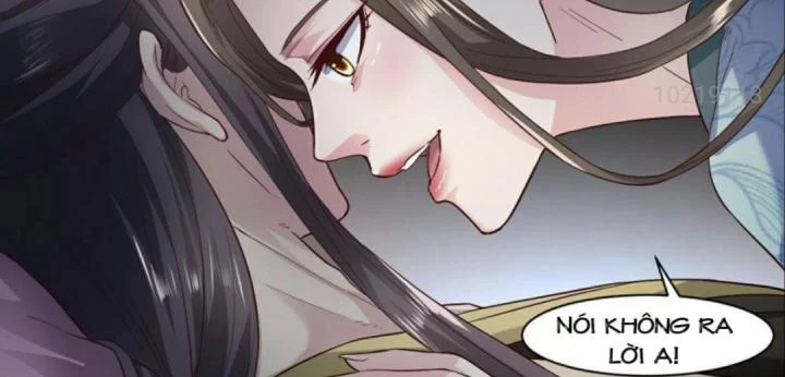 Nhất Đỉnh Vương Phi Chapter 65 - 42