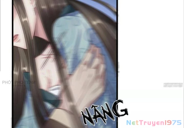 Nhất Đỉnh Vương Phi Chapter 65 - 44