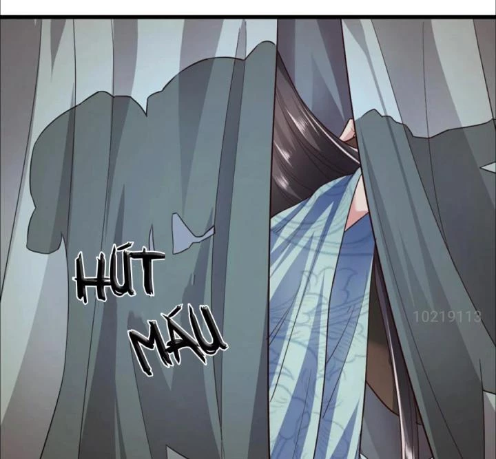 Nhất Đỉnh Vương Phi Chapter 65 - 49