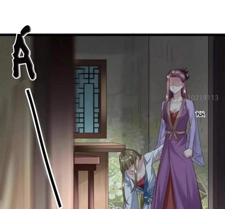 Nhất Đỉnh Vương Phi Chapter 65 - 51