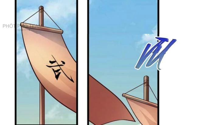 Nhất Đỉnh Vương Phi Chapter 66 - 3