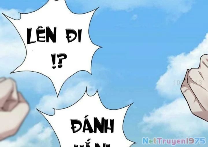Nhất Đỉnh Vương Phi Chapter 66 - 5