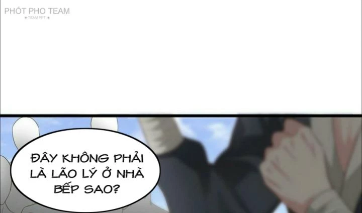 Nhất Đỉnh Vương Phi Chapter 66 - 11