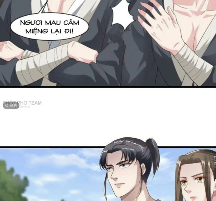 Nhất Đỉnh Vương Phi Chapter 66 - 14