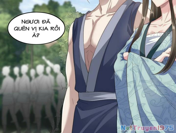 Nhất Đỉnh Vương Phi Chapter 66 - 15