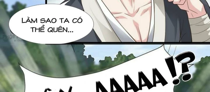 Nhất Đỉnh Vương Phi Chapter 66 - 17