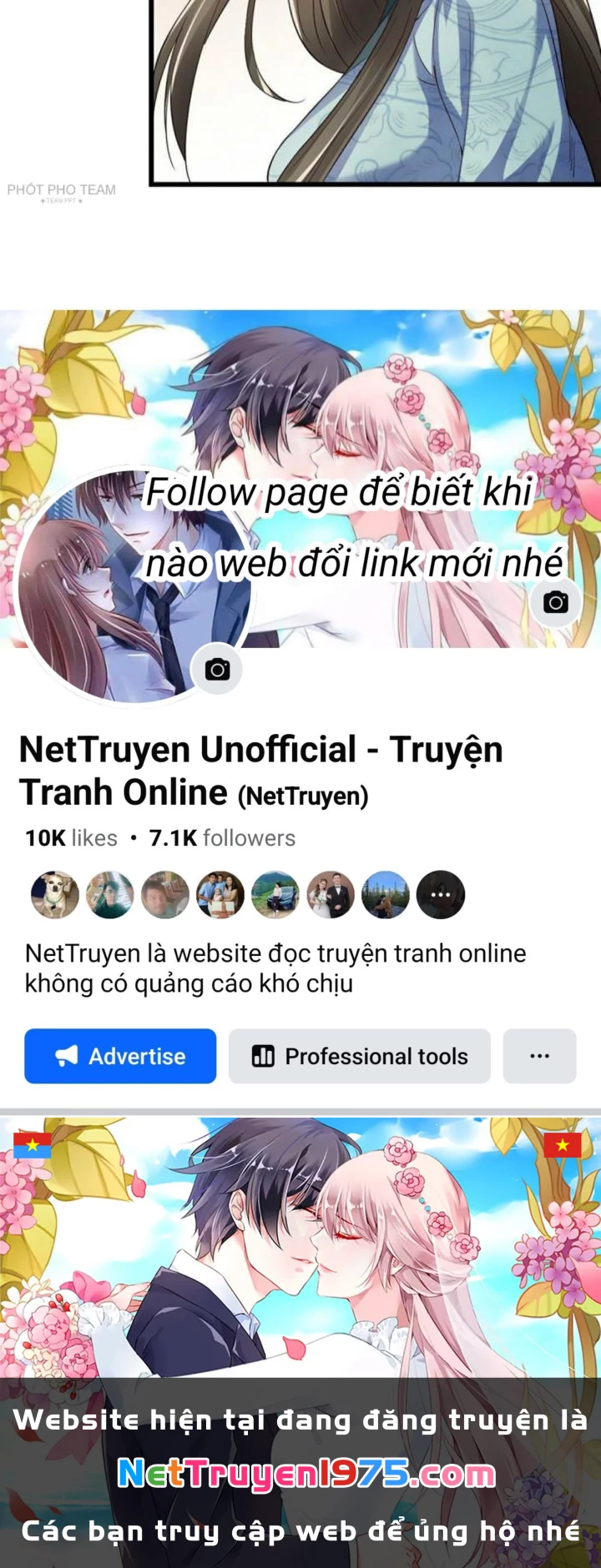 Nhất Đỉnh Vương Phi Chapter 66 - 21