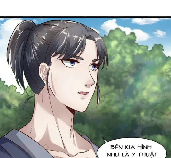 Nhất Đỉnh Vương Phi Chapter 67 - 2