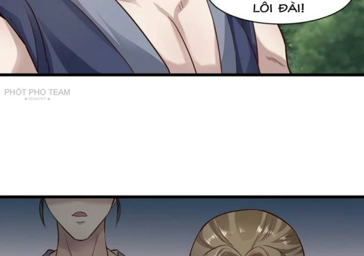 Nhất Đỉnh Vương Phi Chapter 67 - 3