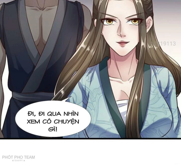 Nhất Đỉnh Vương Phi Chapter 67 - 4