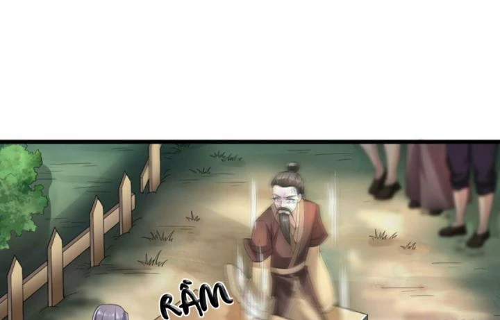 Nhất Đỉnh Vương Phi Chapter 67 - 5