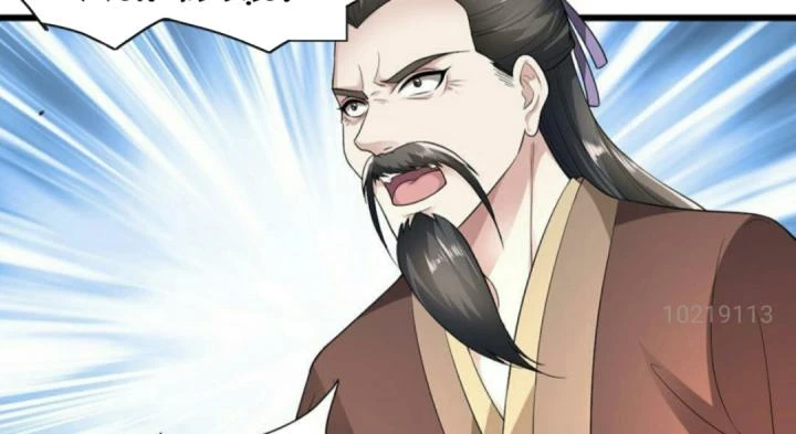 Nhất Đỉnh Vương Phi Chapter 67 - 7