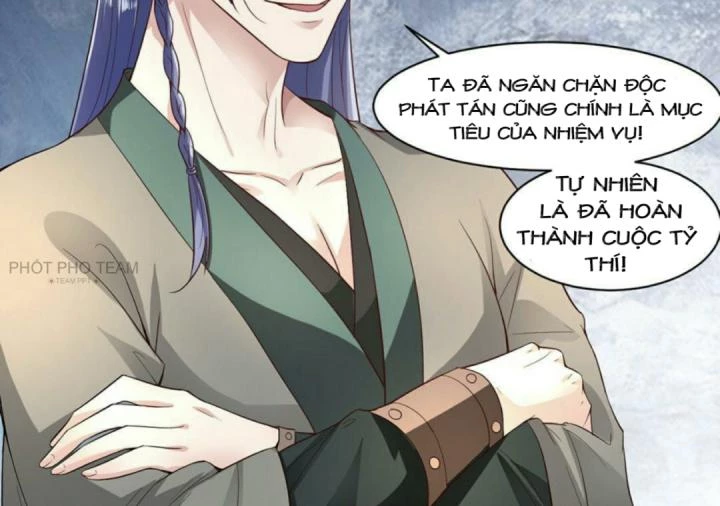 Nhất Đỉnh Vương Phi Chapter 67 - 9