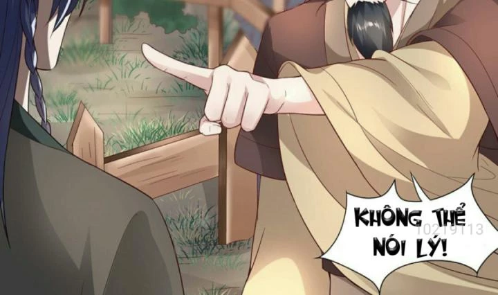 Nhất Đỉnh Vương Phi Chapter 67 - 11