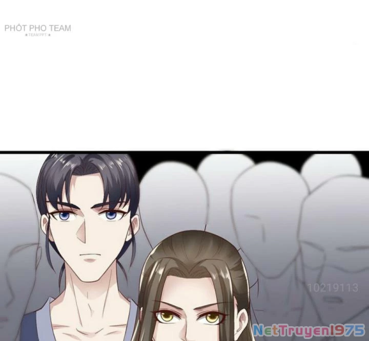 Nhất Đỉnh Vương Phi Chapter 67 - 12