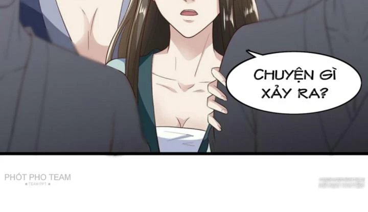 Nhất Đỉnh Vương Phi Chapter 67 - 13