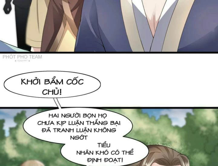 Nhất Đỉnh Vương Phi Chapter 67 - 15