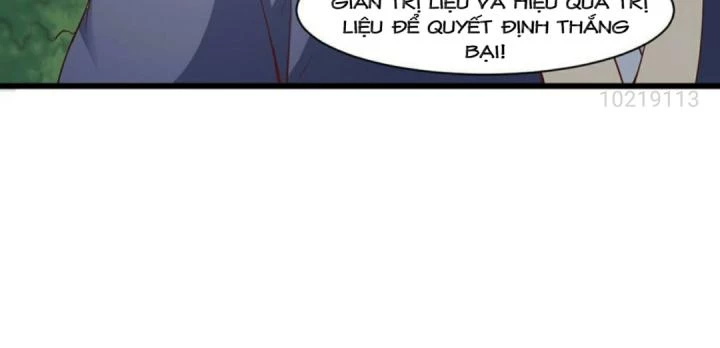 Nhất Đỉnh Vương Phi Chapter 67 - 19
