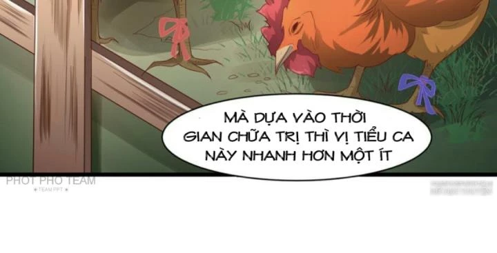 Nhất Đỉnh Vương Phi Chapter 67 - 21