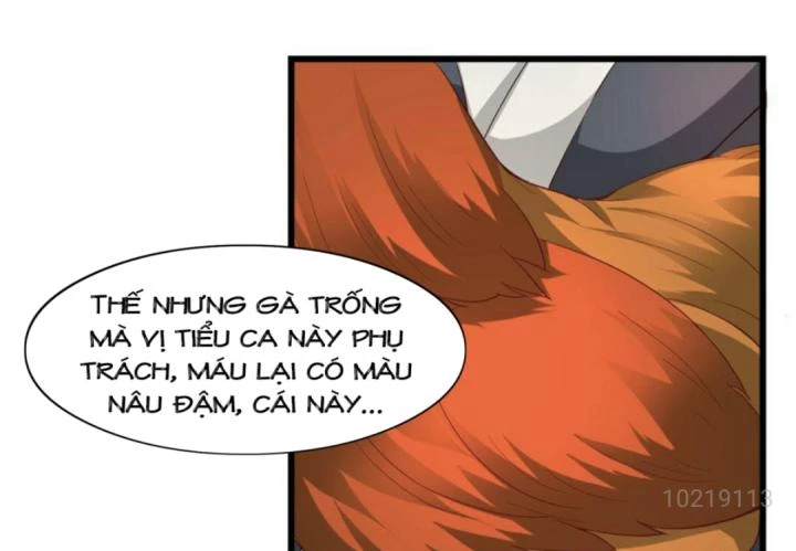 Nhất Đỉnh Vương Phi Chapter 67 - 25