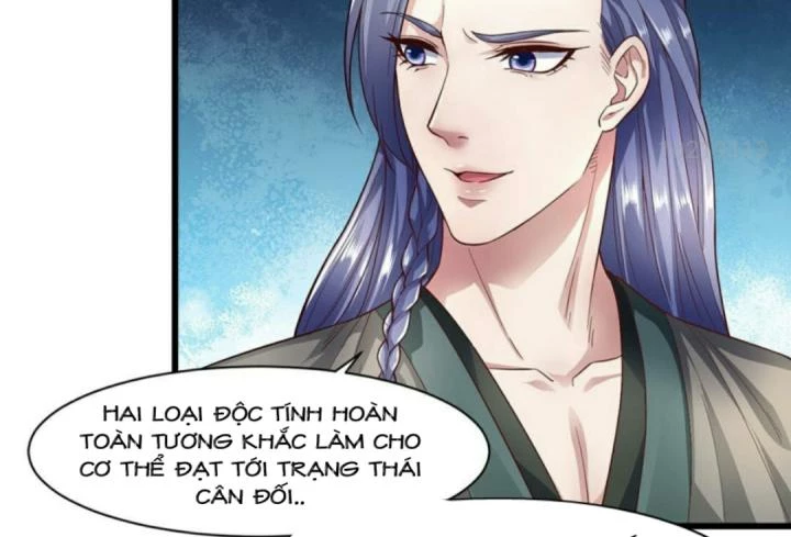 Nhất Đỉnh Vương Phi Chapter 67 - 29