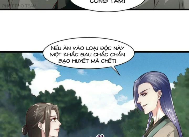 Nhất Đỉnh Vương Phi Chapter 67 - 35