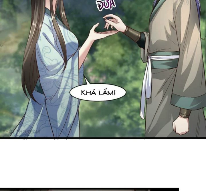 Nhất Đỉnh Vương Phi Chapter 67 - 36