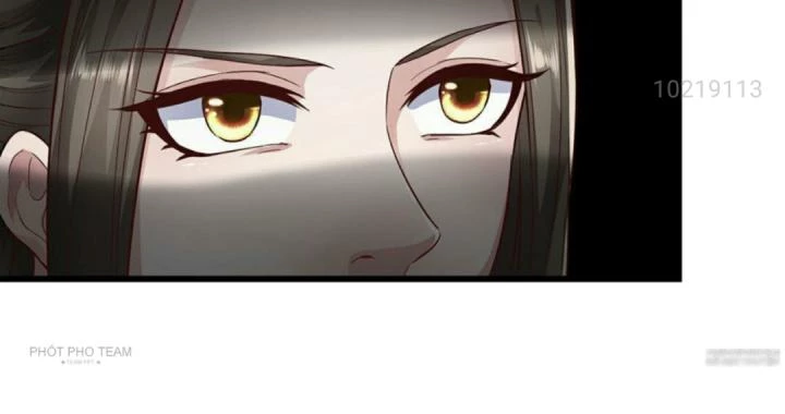 Nhất Đỉnh Vương Phi Chapter 67 - 37