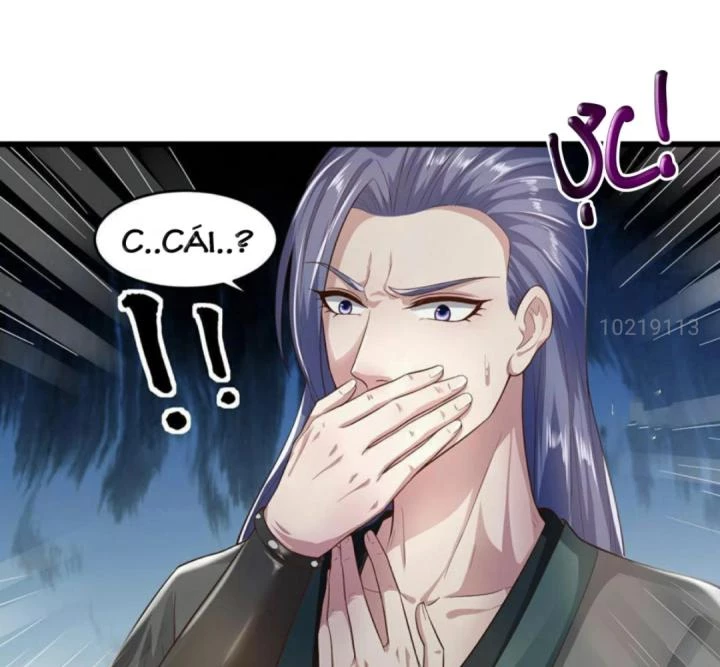 Nhất Đỉnh Vương Phi Chapter 67 - 42