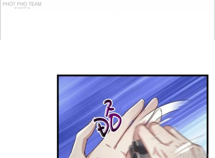 Nhất Đỉnh Vương Phi Chapter 67 - 45