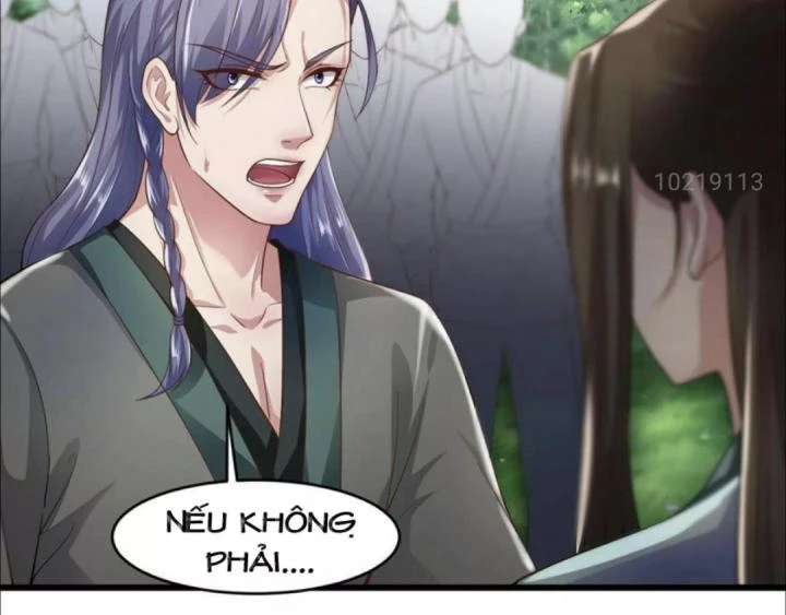 Nhất Đỉnh Vương Phi Chapter 67 - 49