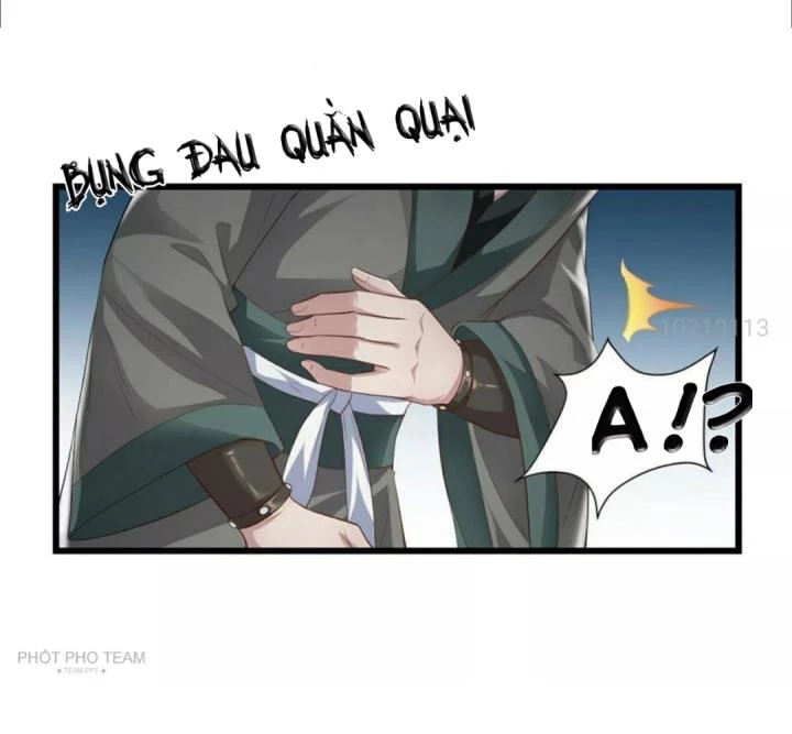Nhất Đỉnh Vương Phi Chapter 67 - 50