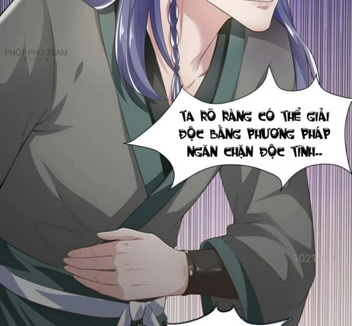 Nhất Đỉnh Vương Phi Chapter 67 - 52