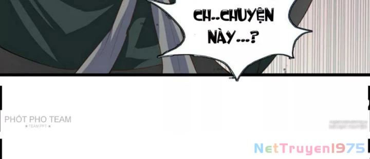 Nhất Đỉnh Vương Phi Chapter 67 - 53
