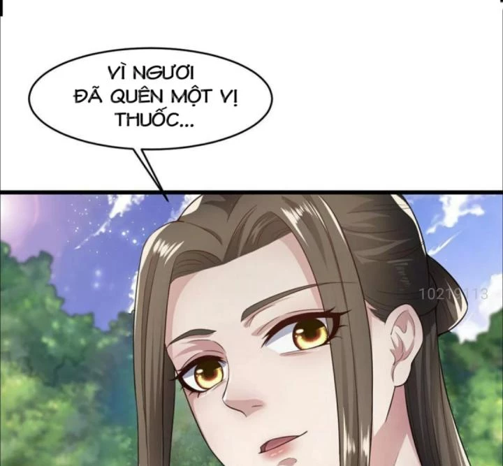 Nhất Đỉnh Vương Phi Chapter 67 - 54