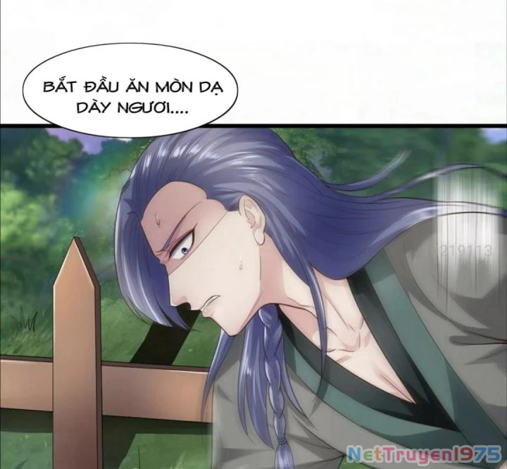 Nhất Đỉnh Vương Phi Chapter 68 - 2