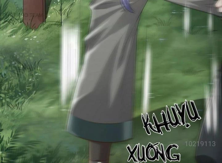 Nhất Đỉnh Vương Phi Chapter 68 - 3