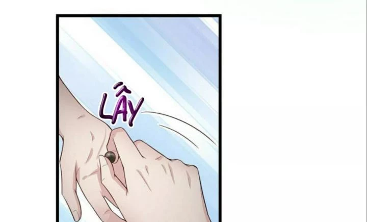 Nhất Đỉnh Vương Phi Chapter 68 - 7