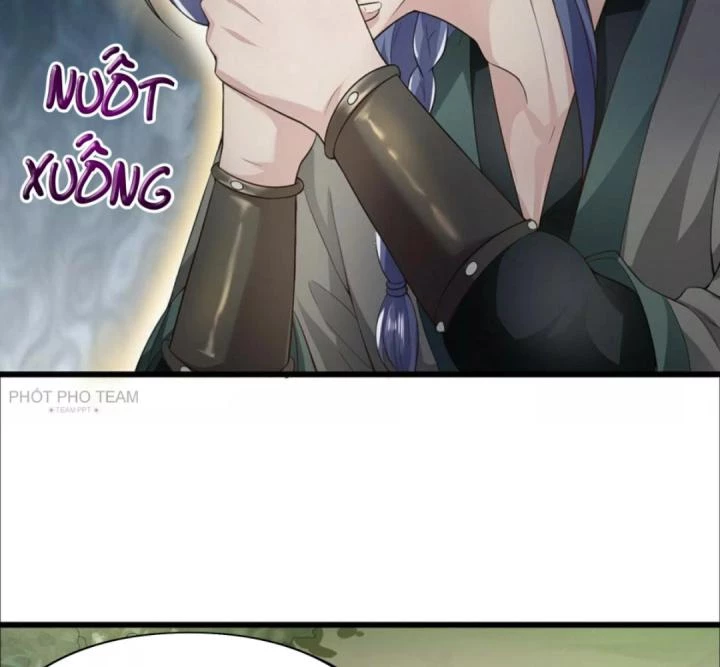 Nhất Đỉnh Vương Phi Chapter 68 - 10